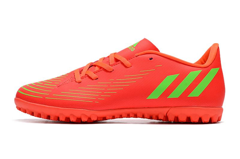 Chuteira adidas Predator Edge 4 Society