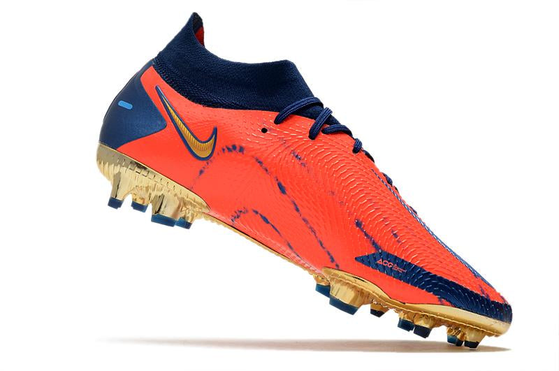 Chuteira Nike Phantom GT2 Elite Campo