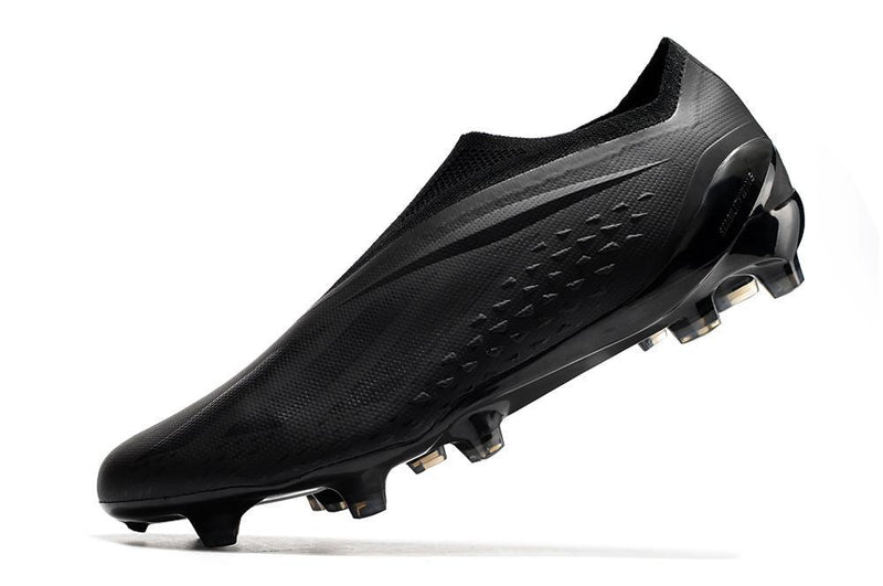 Chuteira Adidas X Speed Portal + Campo