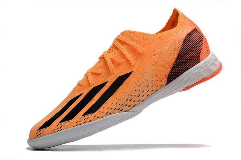 Chuteira Adidas X Speed Portal 3 Futsal