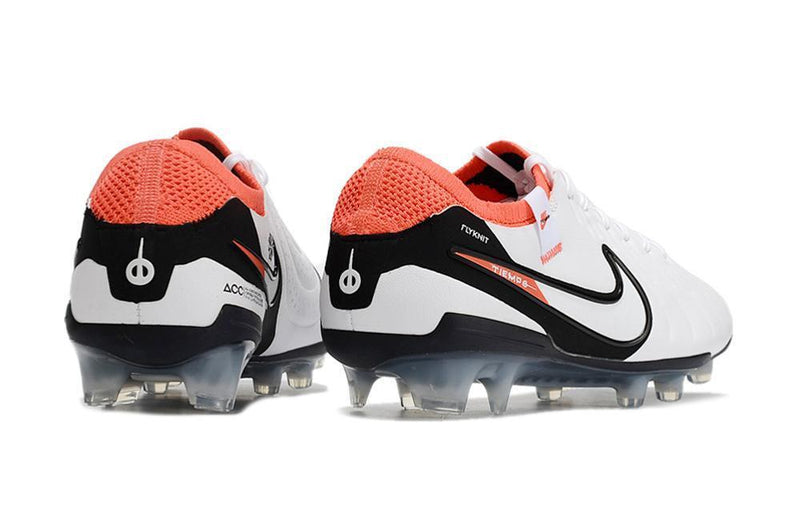 Chuteira Nike Tiempo Legend X Elite Campo