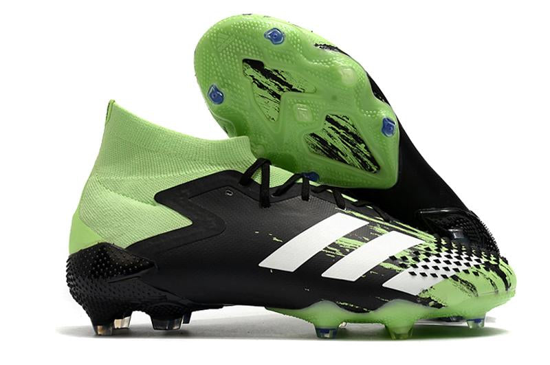 Chuteira Adidas Predator Mutator 20.1 Campo