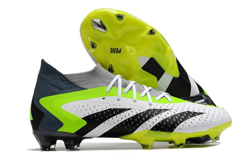 Chuteira adidas Predator Accuracy .1 Campo