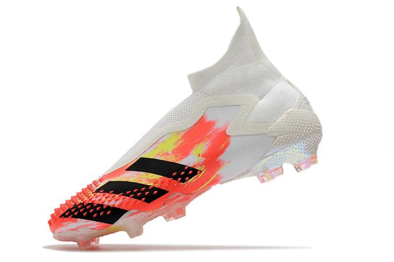 Chuteira adidas Predator Mutator 20+ Campo