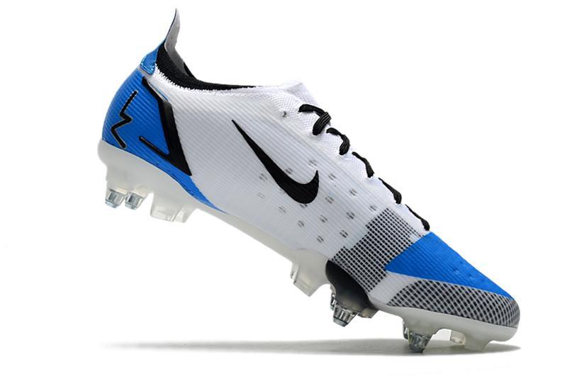 Chuteira Nike Mercurial Vapor 14 Elite SG Campo