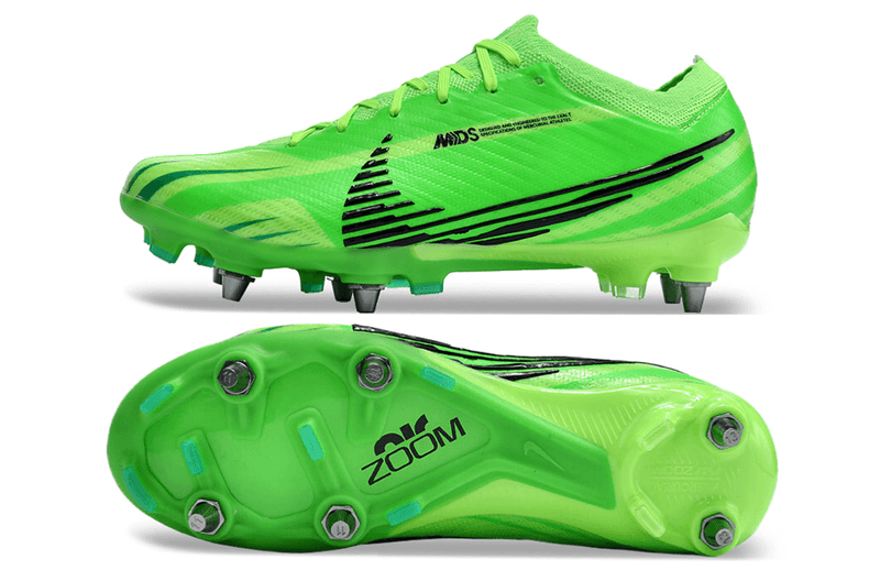 Chuteira Nike Mercurial Vapor XV Elite SG Campo