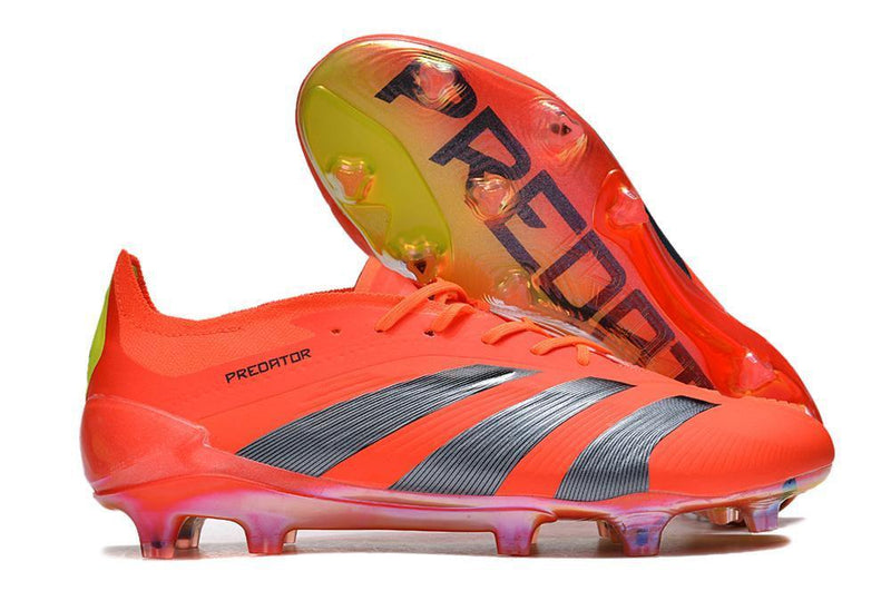 Chuteira adidas Predator Campo