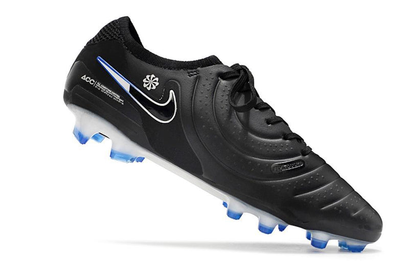 Chuteira Nike Tiempo Legend X Elite Campo