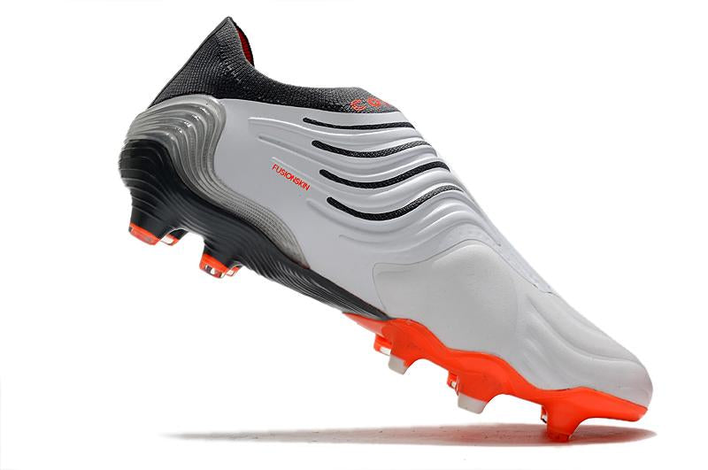 Chuteira Adidas Copa Sense Campo