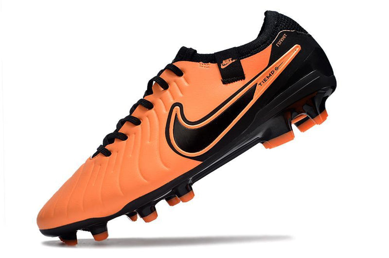 Chuteira Nike Tiempo Legend X Elite Campo