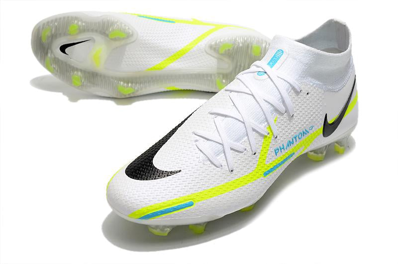 Chuteira Nike Phantom GT2 Elite Campo