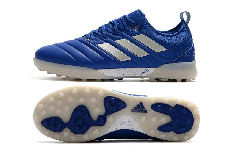 Chuteira Adidas Copa 20.1 Society