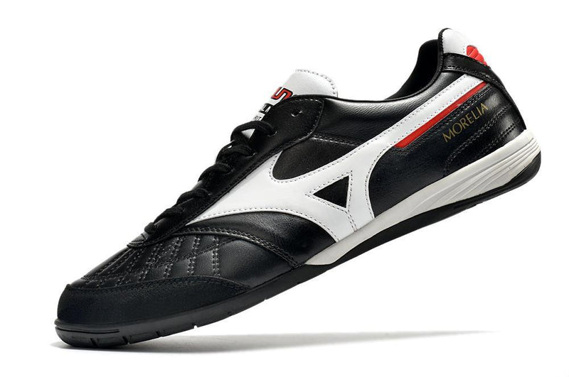 Chuteira Mizuno Morelia Sala Futsal