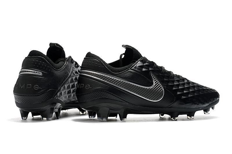 Chuteira Nike Tiempo Legend 8 Elite Campo