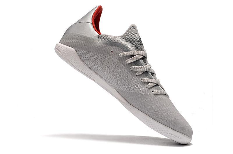 Chuteira Adidas X Tango 19.3 Futsal