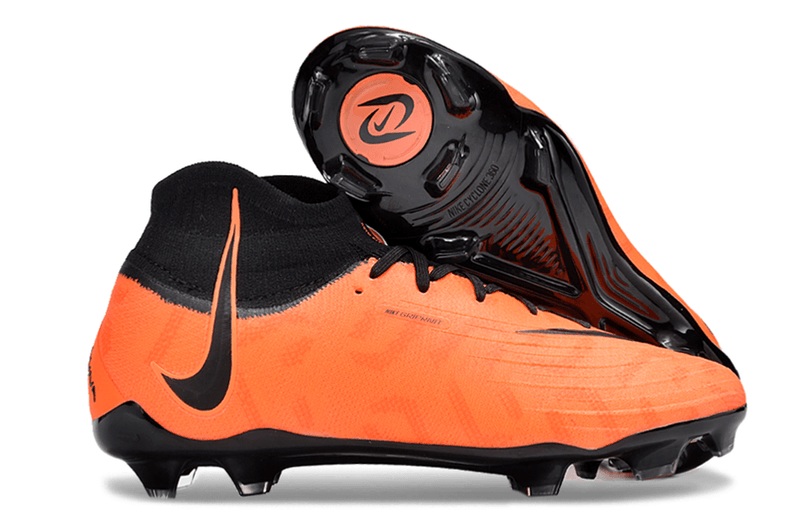 Chuteira Nike Phantom Luna Elite Campo