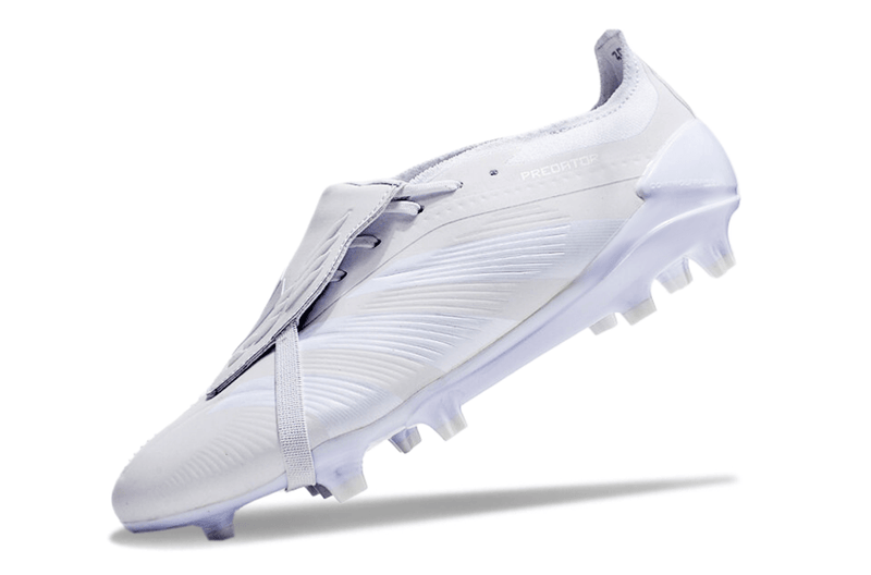 Chuteira Adidas Predator Tongue Campo