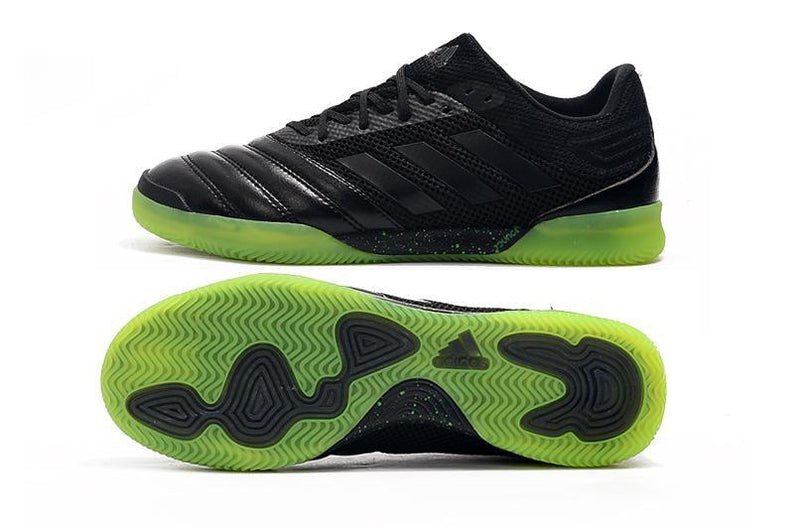 Chuteira Adidas Copa 20.1 Futsal