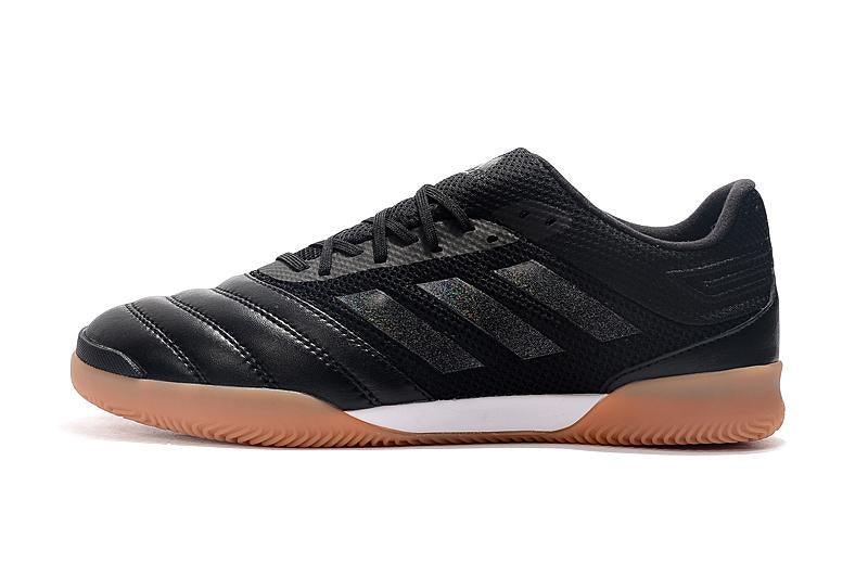 Chuteira Adidas Copa 20.1 Futsal