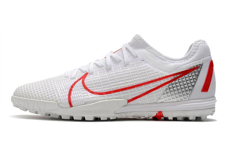 Chuteira Nike Zoom Vapor 14 Pro Society