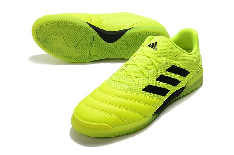 Chuteira Adidas Copa 20.1 Futsal