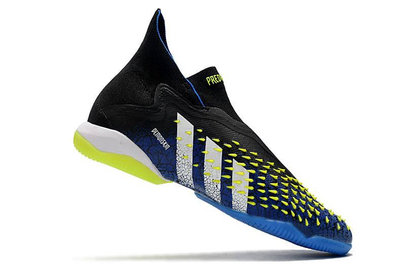 Chuteira adidas Predator Freak .3 Futsal