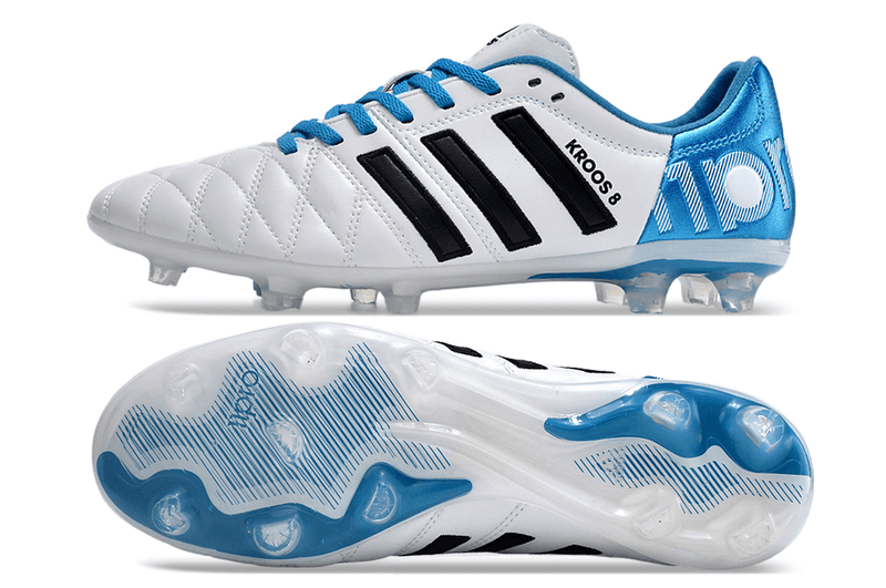 Chuteira Adidas Pure 11 Pro Campo