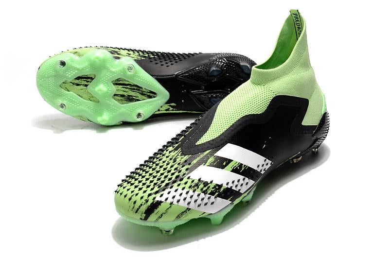 Chuteira adidas Predator Mutator 20+ Campo