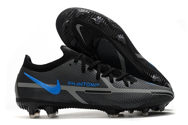 Chuteira Nike Phantom GT2 Elite Campo