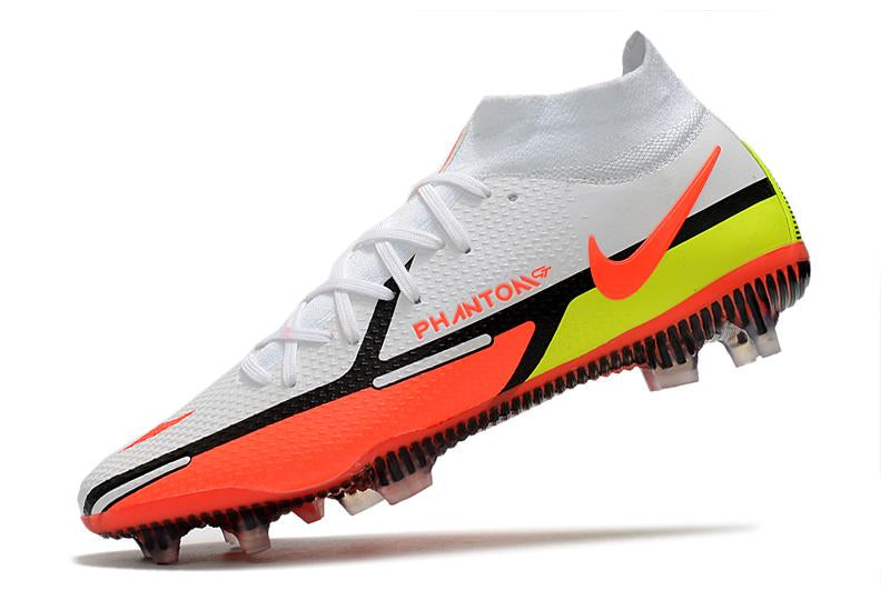 Chuteira Nike Phantom GT2 Elite Campo