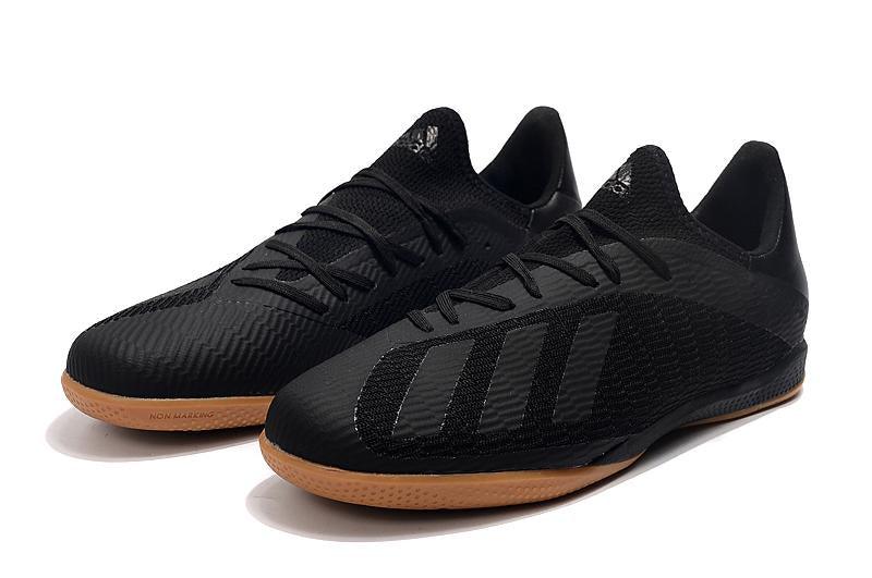 Chuteira Adidas X Tango 19.3 Futsal