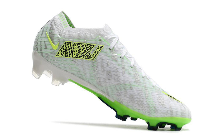 Chuteira Nike Air Zoom Mercurial Vapor XV Elite Campo