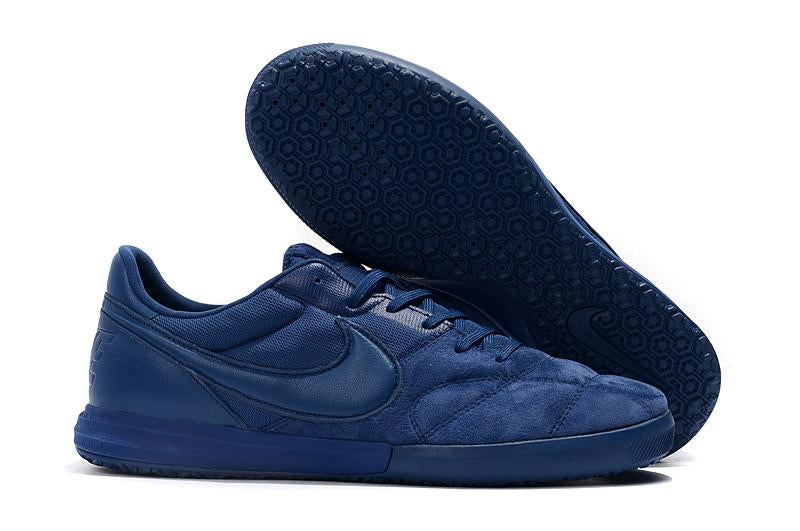 Chuteira Nike Premier II sala Futsal