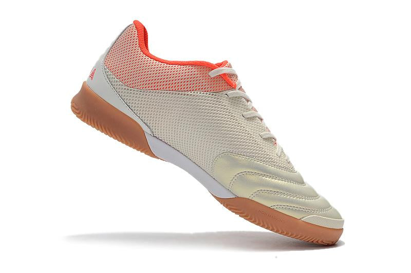 Chuteira Adidas Copa 20.1 Futsal