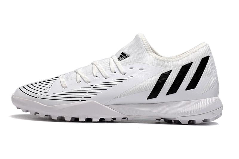 Chuteira adidas Predator Edge 3 low Society