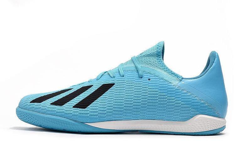 Chuteira Adidas X Tango 19.3 Futsal