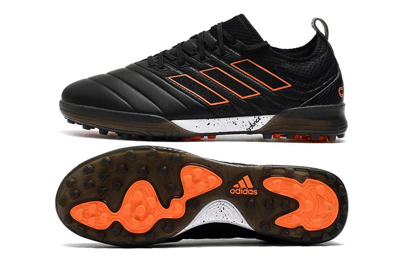 Chuteira Adidas Copa 20.1 Society