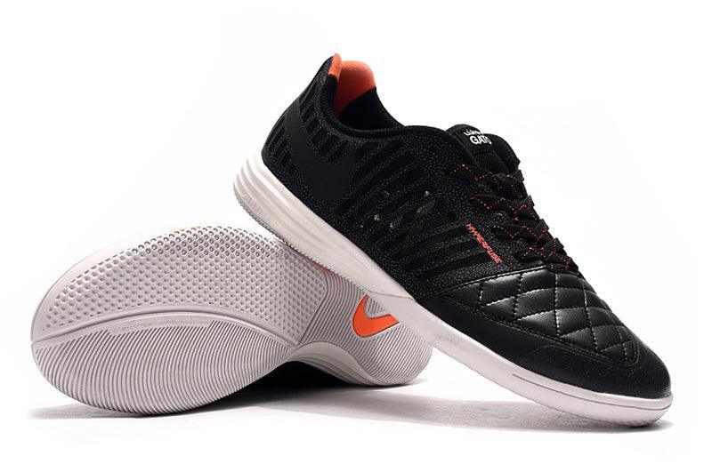 Chuteira Nike Lunar Gato II Futsal