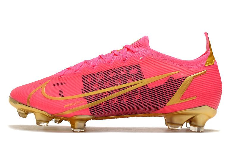 Chuteira Nike Mercurial Vapor 14 Elite Campo