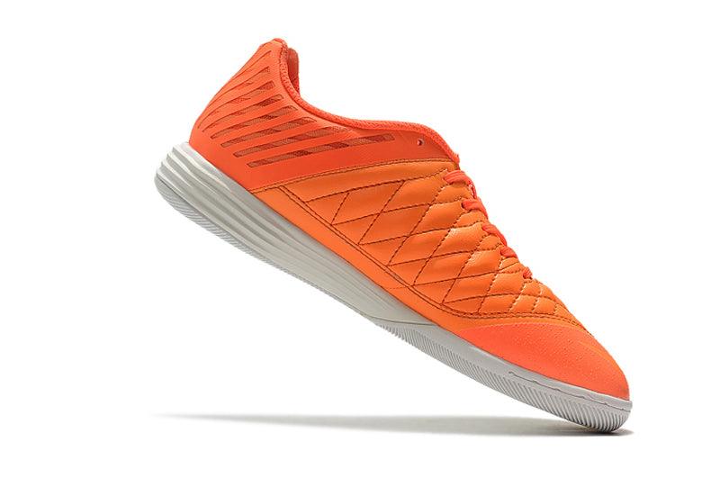 Chuteira Nike Lunar Gato II Futsal