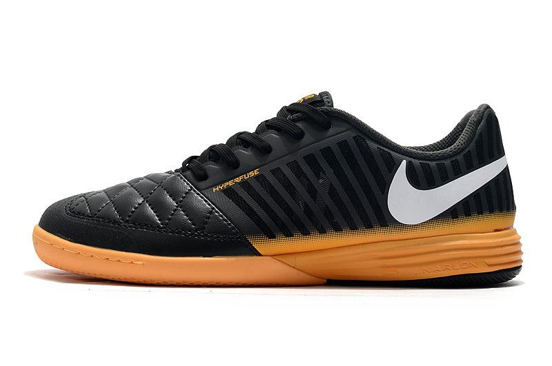 Chuteira Nike Lunar Gato II Futsal