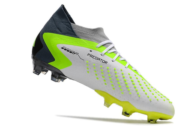 Chuteira adidas Predator Accuracy .1 Campo