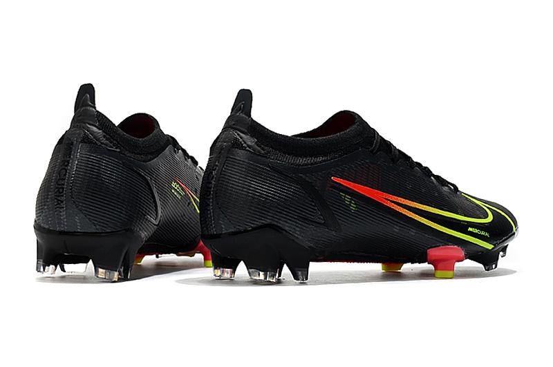 Chuteira Nike Mercurial Vapor 14 Elite Campo