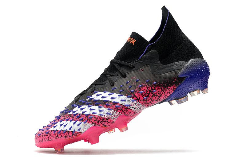 Chuteira adidas Predator Freak .1 Campo