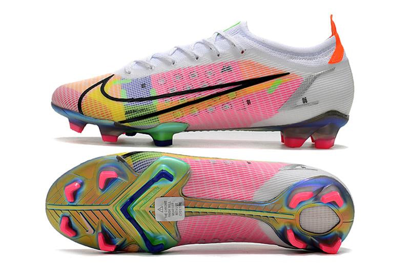 Chuteira Nike Mercurial Vapor 14 Elite Campo