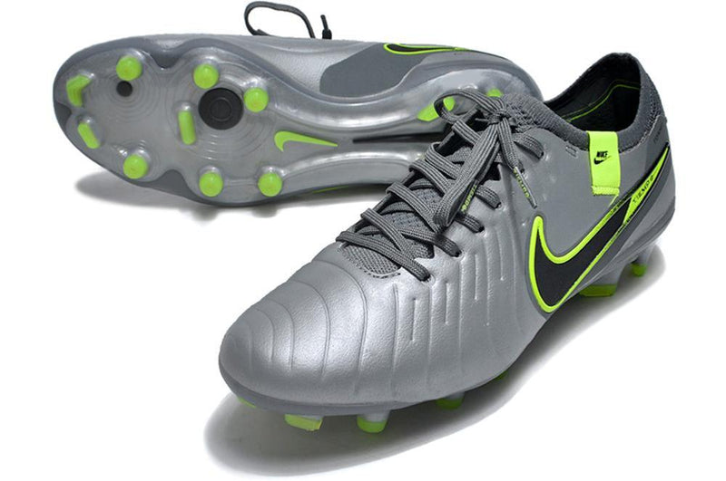 Chuteira Nike Tiempo Legend X Elite Campo