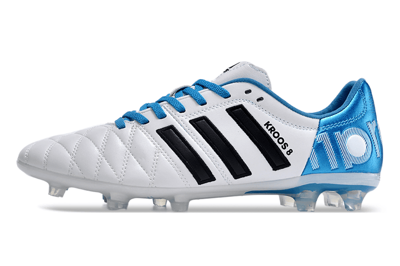 Chuteira Adidas Pure 11 Pro Campo