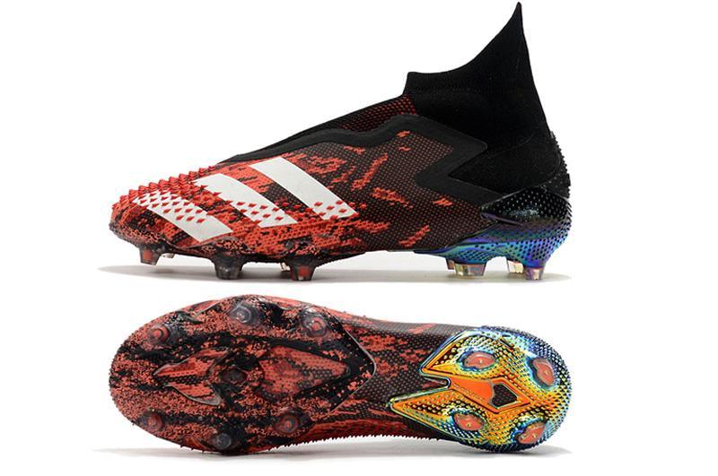 Chuteira adidas Predator Mutator 20+ Campo