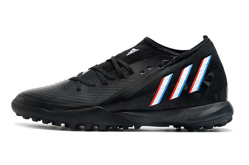 Chuteira adidas Predator Edge 3 Society