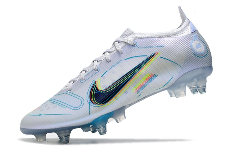 Chuteira Nike Mercurial Vapor 14 Elite SG Campo